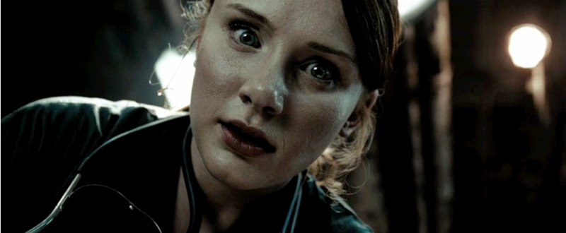 Illustration for article titled John Connor On Tattooine? T4 Trailer Breakdown Reveals All